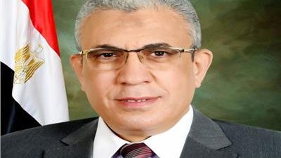 رئيس قوي عاملة النواب يشارك مؤتمر العمل الدولي بجنيف