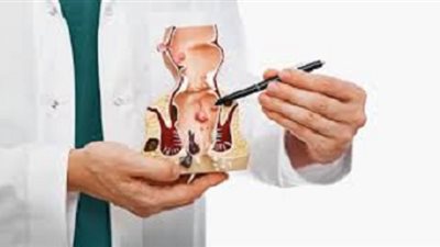 3 أعراض تشير لإصابتك بـ 