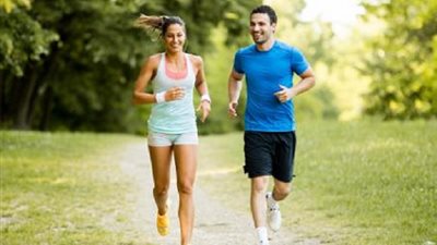 أبرزها تقوية العظام وتحسين النوم .. إليك فوائد الجري
