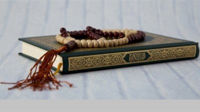 3 مفاتيح للرحمة فى سورة 