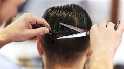 للمضحي..إليك أخر موعد لحلق الشعر وقص الأظافر
