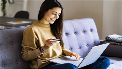 دراسة جديدة تكشف عن تأثير الإنترنت على سلوك المراهقين