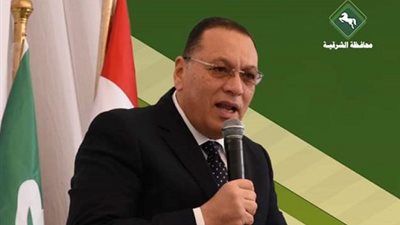 الشكاوى الحكومية بالشرقية تستجيب لـ 1856 شكوى في شهر