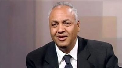 تشكيل الحكومة الجديدة.. مصطفى بكري يوجه رسالة للوزراء الجدد