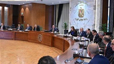 تغيير 18 وزيراً ودمج وزارات.. بكري يكشف موعد إعلان تشكيل الحكومة الجديد