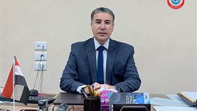 غدا .. قافلة طبية علاجية مجانية لقرية جلالة بالضبعة