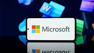 مايكروسوفت تعلن عن مفاجأة لمستخدمي ويندوز 10