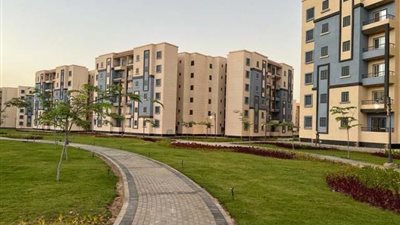 للأرامل والمطلقات.. 6 مستندات يجب تقديمها لحجز شقق الإسكان الاجتماعي