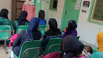 ١٢٤ ألف مستفيدة من حملة حقك تنظمي بالشرقية