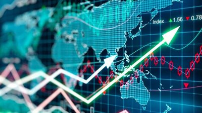 إنفوجراف.. 40.5 مليار جنيه لتمويل برامج تحفيز النشاط الاقتصادي