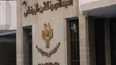 طرق تقديم تعديلات بيانات العاملين للتأمينات.. مطلع كل عام