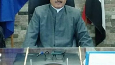 اعتماد نتيجة الاعدادية الأزهرية بالسويس بنسبة نجاح 70 %
