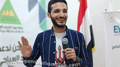 ثقافة البحر الاحمر تنظم دورة تدريبية عن التسويق الالكتروني