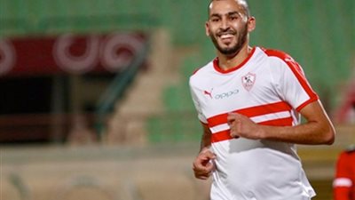 أول رد رسمى من الزمالك بشأن أنباء حل أزمة القيد