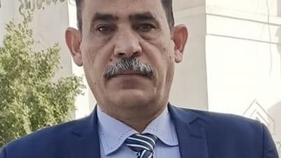 خبز ناقص الوزن ومخالفة مواعيد التشغيل ومحاضرللتجاربالاسماعيلية