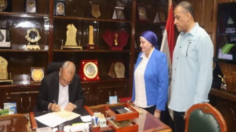 أسماء أوائل الشهادة