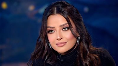 رضوى الشربيني تكشف مواصفات الرجل النرجسي وكيفية التخلص منه