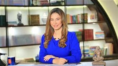 قيادات الاستعلامات والمتحدة والصحفيين والحوار الوطني في المساء مع قصواء