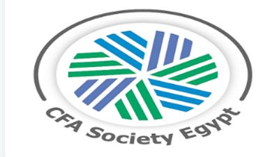 المصرية للاستثمار:الدولة جادة للتحول نحو اقتصاد أكثر تنافسية بالابتكار