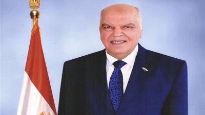غرفة عمليات لمتابعة المعلمين المنتدبين بامتحانات الثانوية العامة