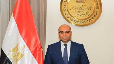 ما الفرق بين التداول وتسريب الامتحانات؟ .. شادي زلطة يكشف