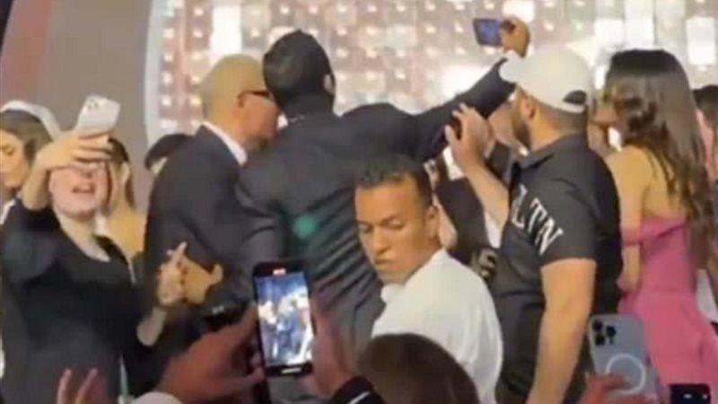 عمرو دياب
