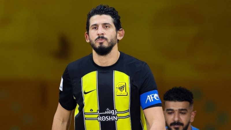 أحمد حجازي
