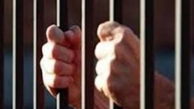 حبس صاحب أكاديمية تعليمية تمنح شهادات دراسية مزيفة بالغربية