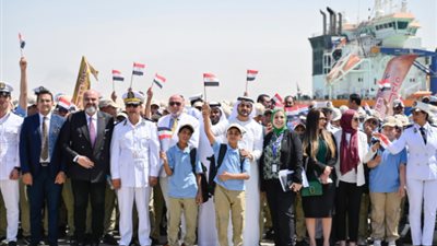 شباب مبادرة 