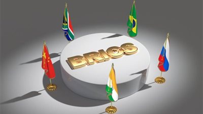 دول البريكس تجتمع في جنيف لبحث تنظيم المنصات الرقمية والذكاء الاصطناعي