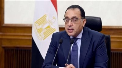 مدبولى: انضمام أعضاء جدد للبريكس يحقق التوازن المأمول بالنظام النقدى العالمى