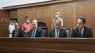 ليلة حمراء اودت بحياة عامل