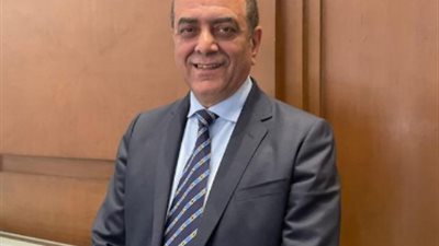 الغرفة التجارية بالجيزة: حوافز التصدير تمثل 8% فقط