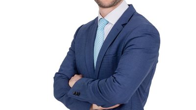 هيرميس تنجح في إتمام خدماتها الاستشارية لصفقة الطرح العام الأولي لشركة «ألف للتعليم القابضة»