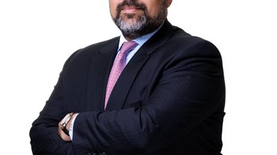 هيرميس تنجح في إتمام خدماتها الاستشارية لصفقة الطرح المسوّق بالكامل لشركة «أرامكو»