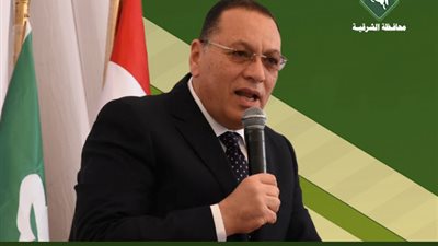 تكثيف الحملات الرقابية على محال الجزارة والمخابز بالشرقية