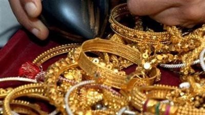 حبس خادمة 6 أشهر لسرقة مشغولات ذهبية من شقة فى عابدين
