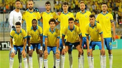 الإسماعيلي يوافق على رحيل نجم الدراويش للأهلي الليبي