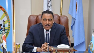 مجازر مطروح بكامل قوتها وأطبائها تستقبل الأضاحي بالمجان