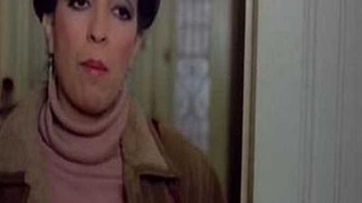 سبب وفاة الفنانة المعتزلة مها عطية بطلة 
