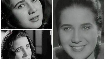 تعرف على أهم أعمال زبيدة ثروت فى السينما والدراما والمسرح