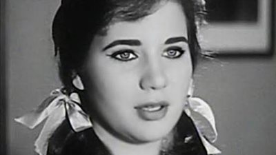 فى ذكرى ميلادها ..تعرف على السبب الحقيقى لأعتزال زبيدة ثروت الفن
