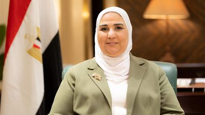 التضامن تنظم دورات تدريبية حول الإسعاف النفسي الأولي