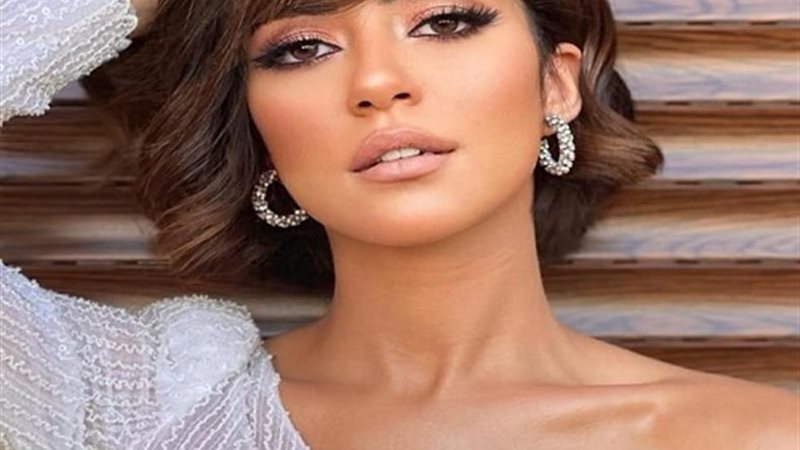 مروة أنور