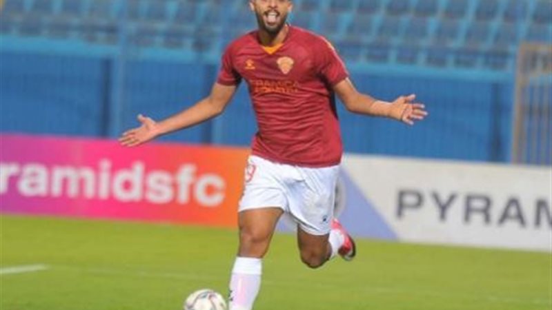 أحمد ياسر ريان