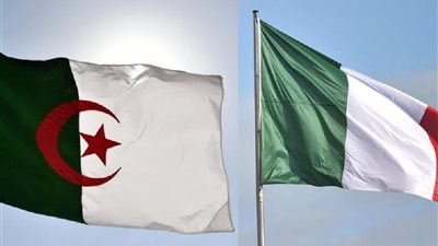 شراكة بين الجزائر وإيطاليا لإنتاج الحبوب والبقوليات