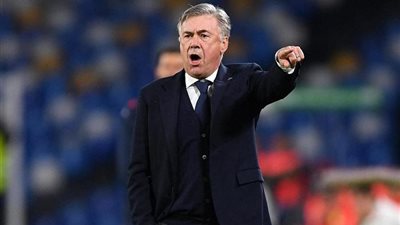 موهبة جديدة تقترب من ريال مدريد