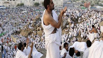 رئيس بعثة الحج الرسمية: تفويج حجاج القرعة المتعجلين من منى لمكة غدا