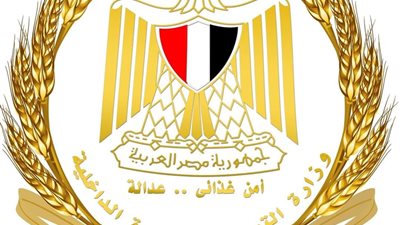 وزير التموين: استمرار عمل غرفة العمليات لمتابعة ضخ السلع فى الأسواق