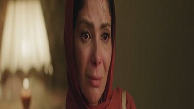 رحلة 404.. الجمهور يتغزل فى موهبة منى زكي: حريفة ومعجونة تمثيل